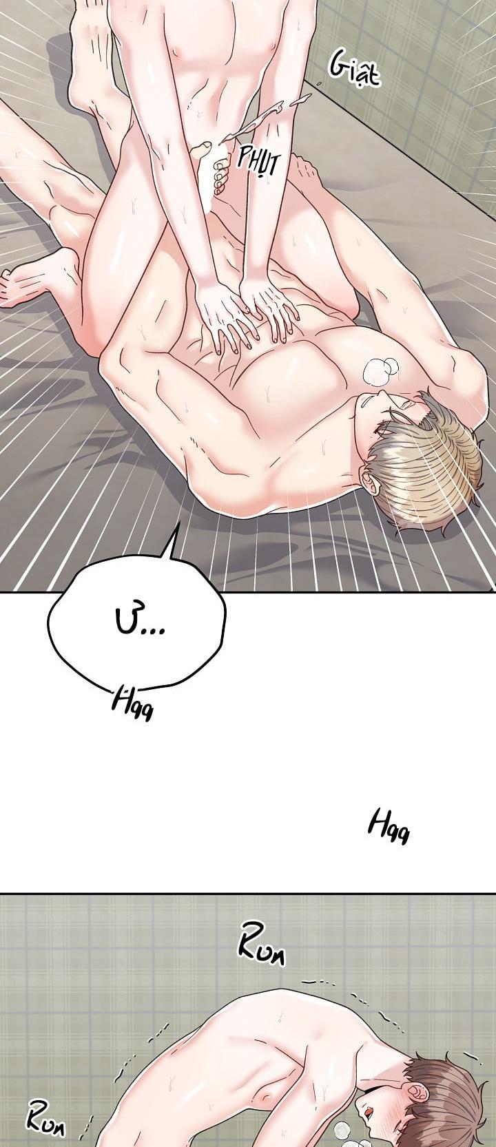 phân tán chapter 23 51