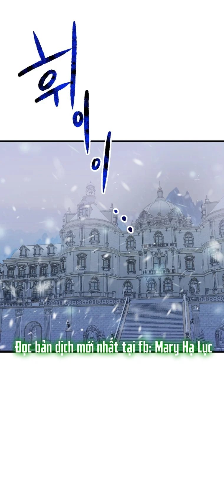 khi tôi bị chú chó tôi bỏ rơi cắn chapter 10.1 5