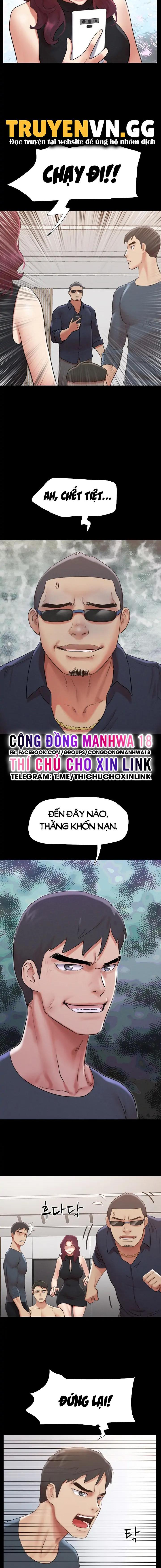 thỏa thuận tình dục chapter 151 2