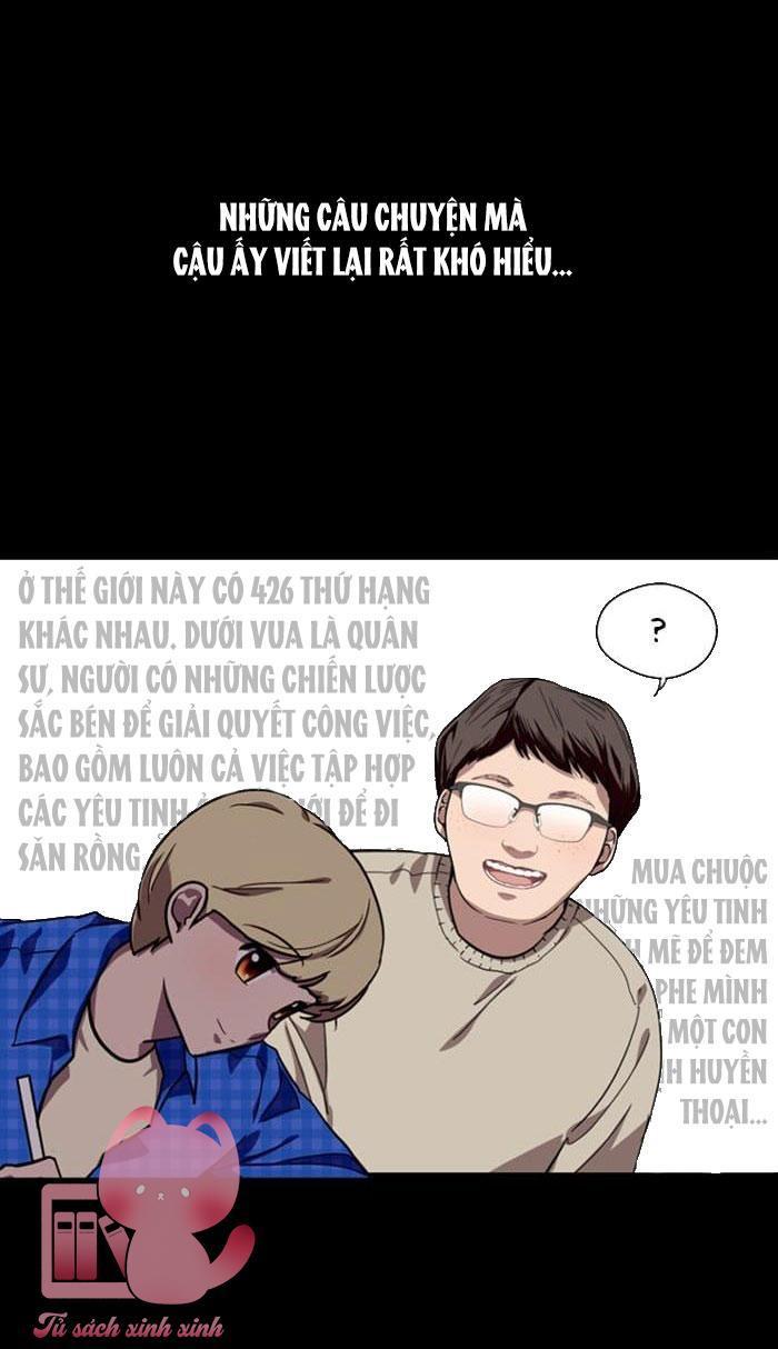 lee doona chapter 58 51