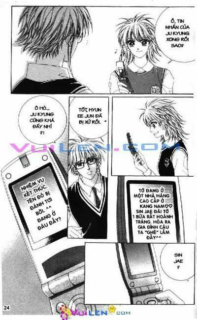 anh,bạn trai và người ấy chapter 2 24