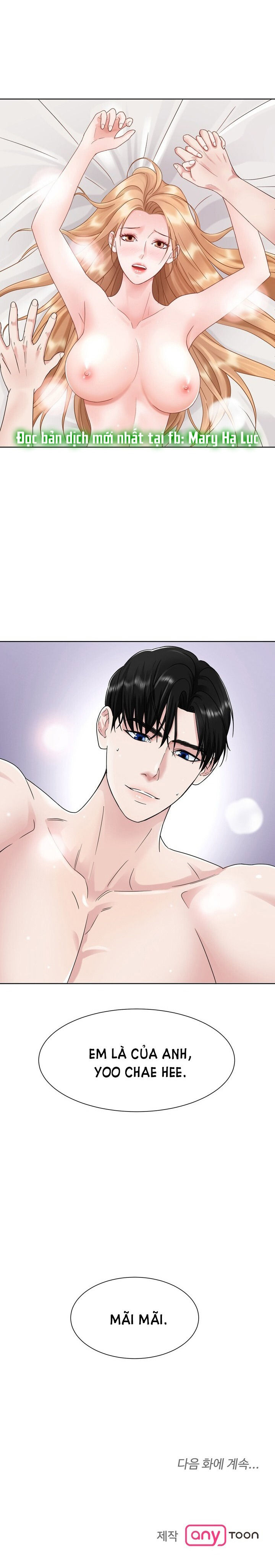 [18+] muộn màng chapter 19.2 28