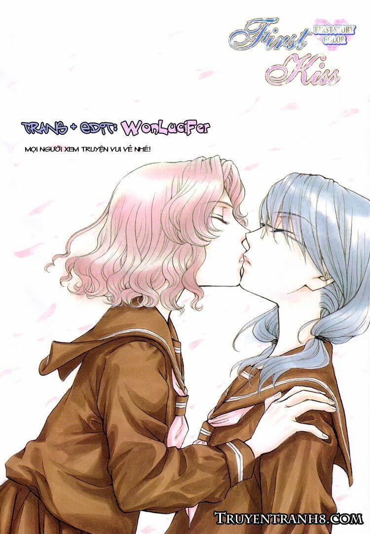 spring, summer, fall, winter chapter 4 16