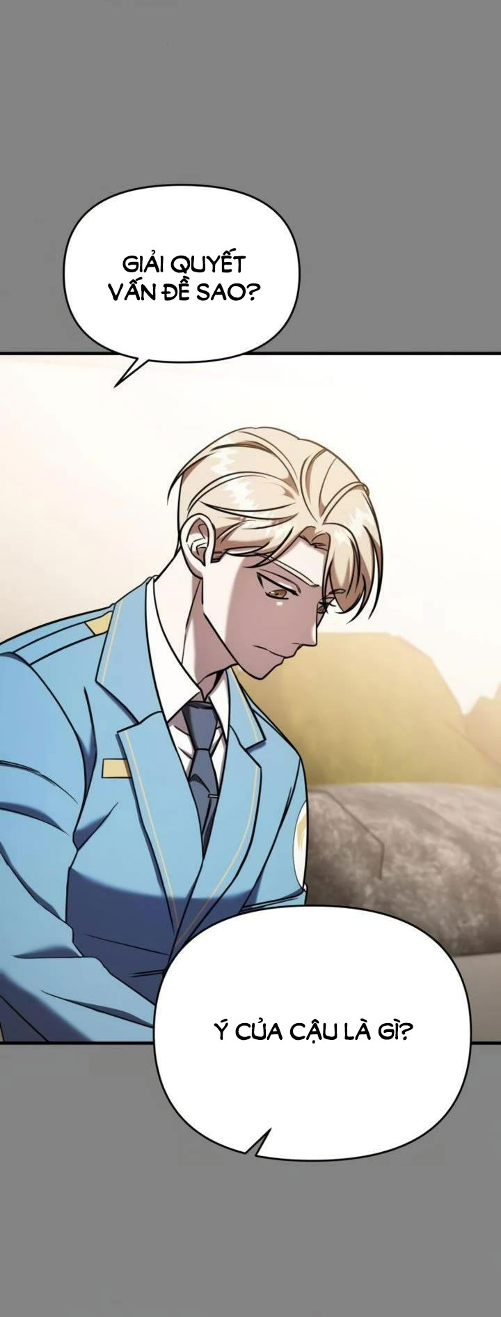 phản diện thuần túy chapter 69.2 1