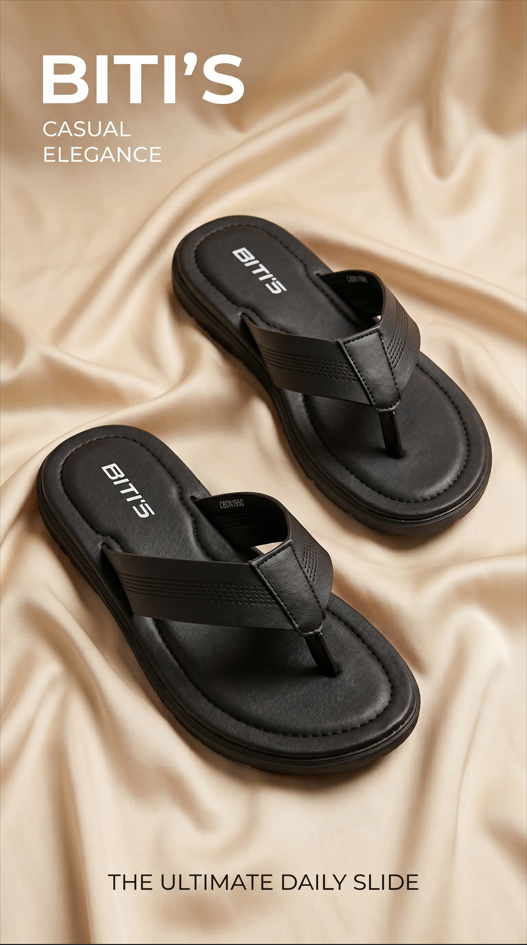 Dép quai kẹp Biti's nam (39-43)