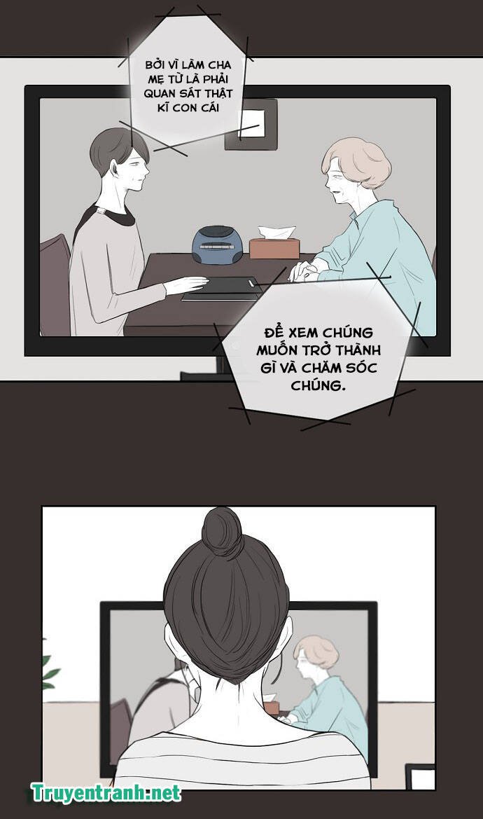 lời thì thầm ma quỉ chapter 41 14