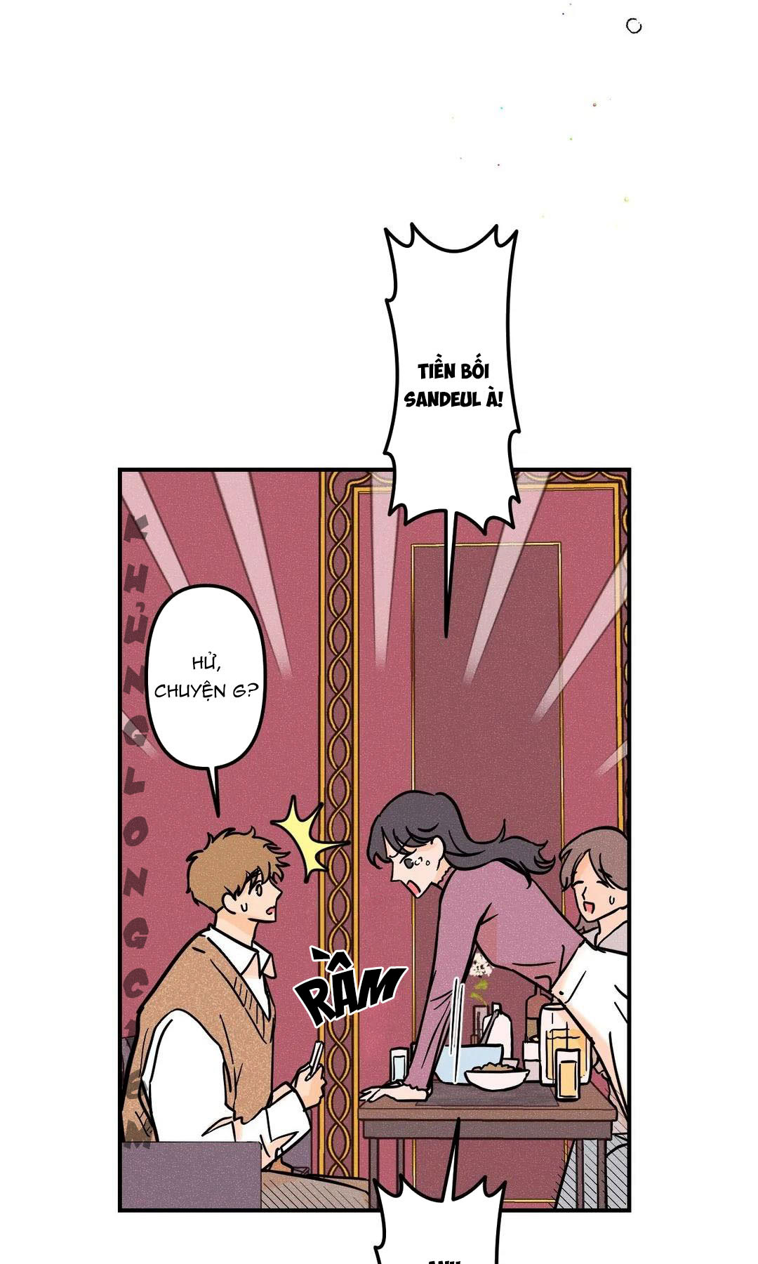 thang thanh âm chapter 27 53