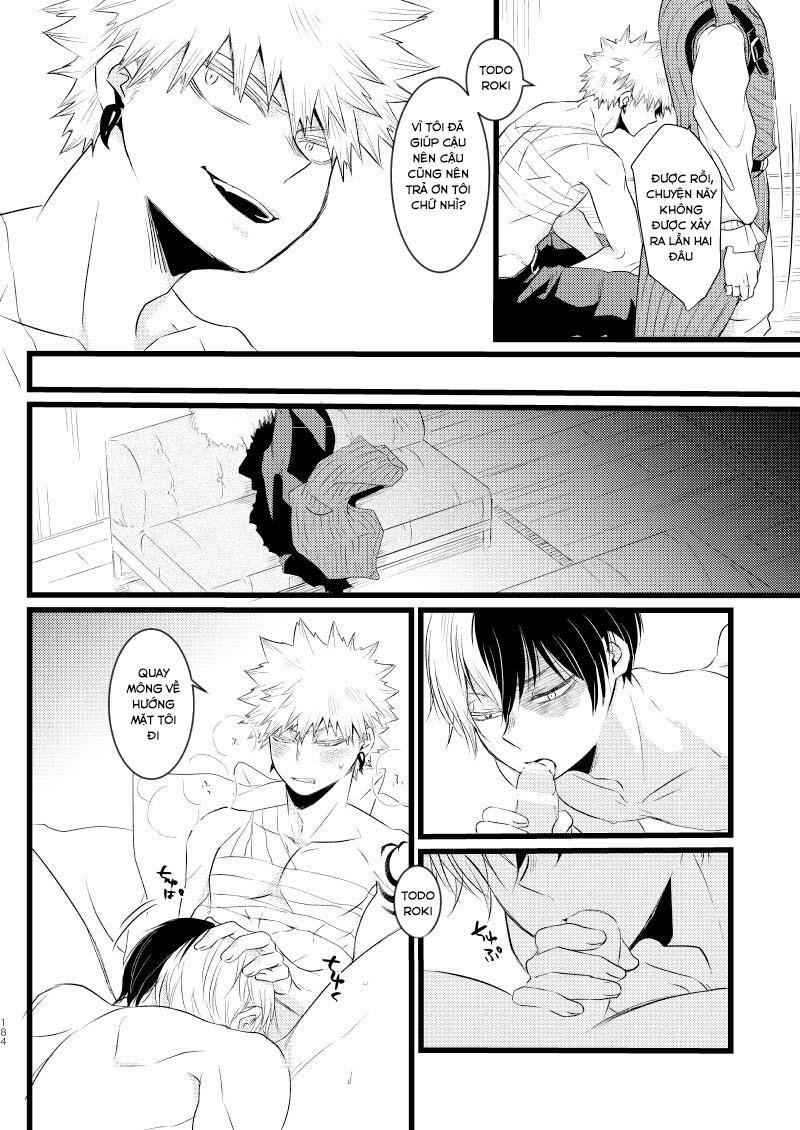 ổ sìn otp chapter 217.1 36