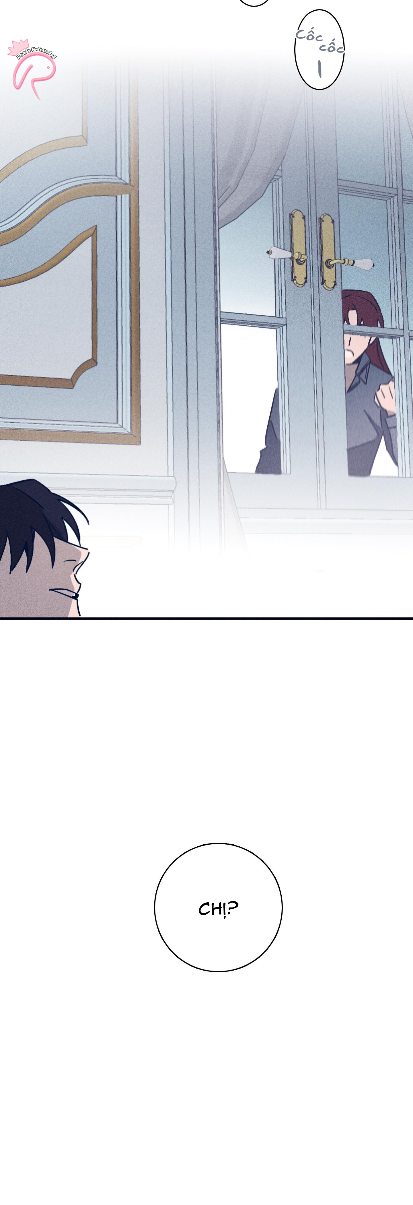 độc dược (marcel) chapter 50 15