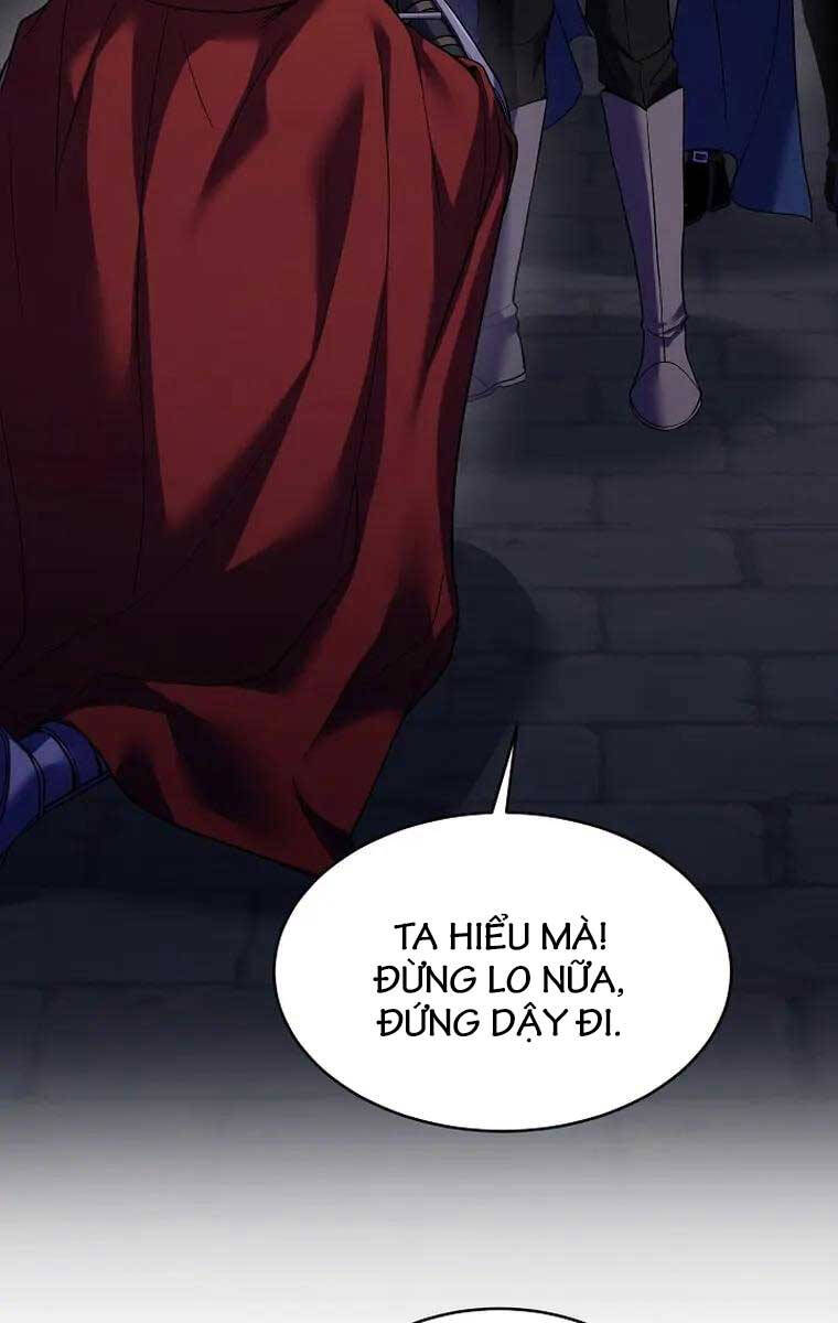 sự trở lại của hiệp sĩ giáo vô song chapter 111 75