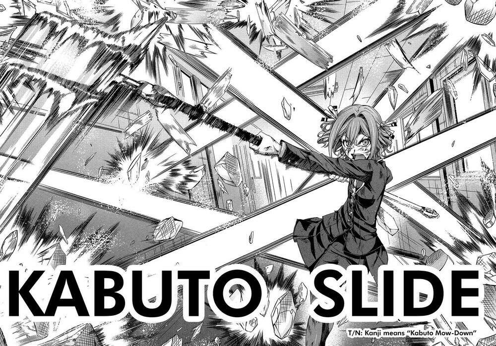 arachnid chapter 39 20