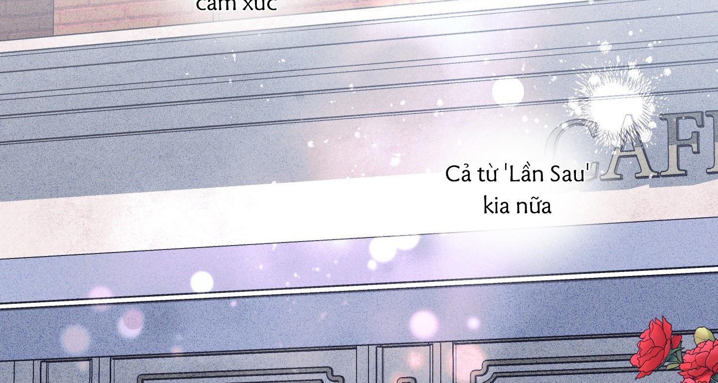 định rõ mối quan hệ chapter 31 180