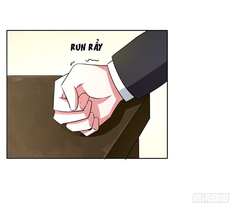 Dân Quốc Yêu Văn Lục chapter 53 - Trang 4
