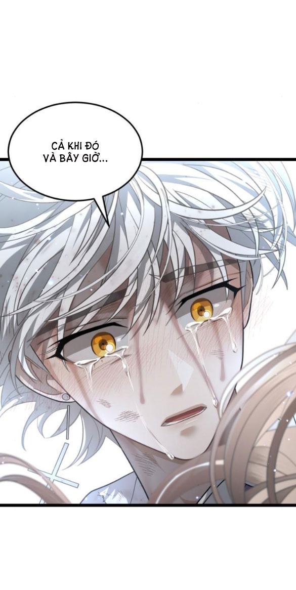 dark moon - tế đàn ánh trăng chapter 60.2 27