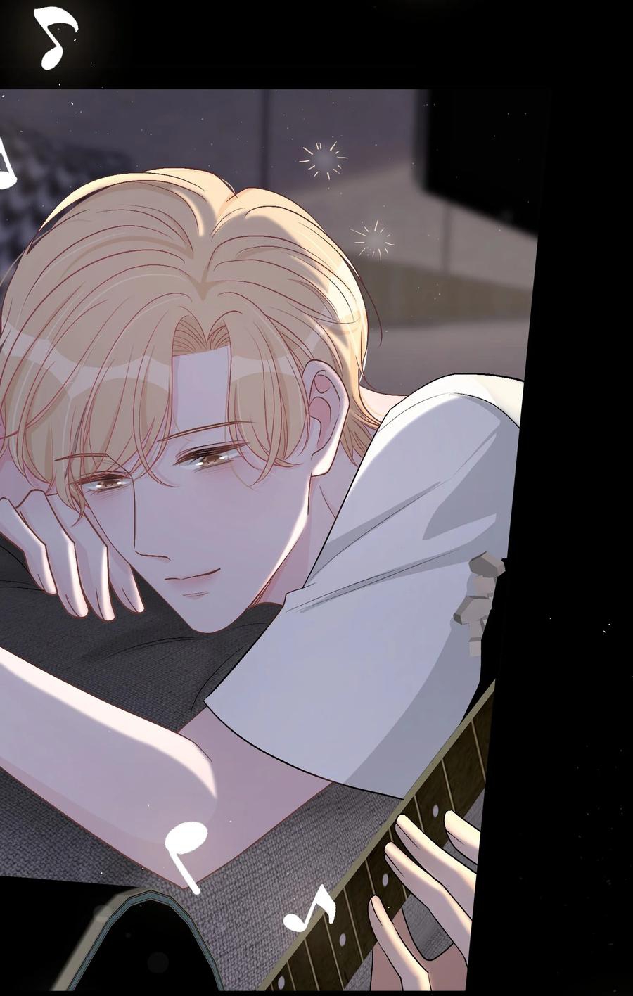 trước và sau ly hôn! chapter 35 24