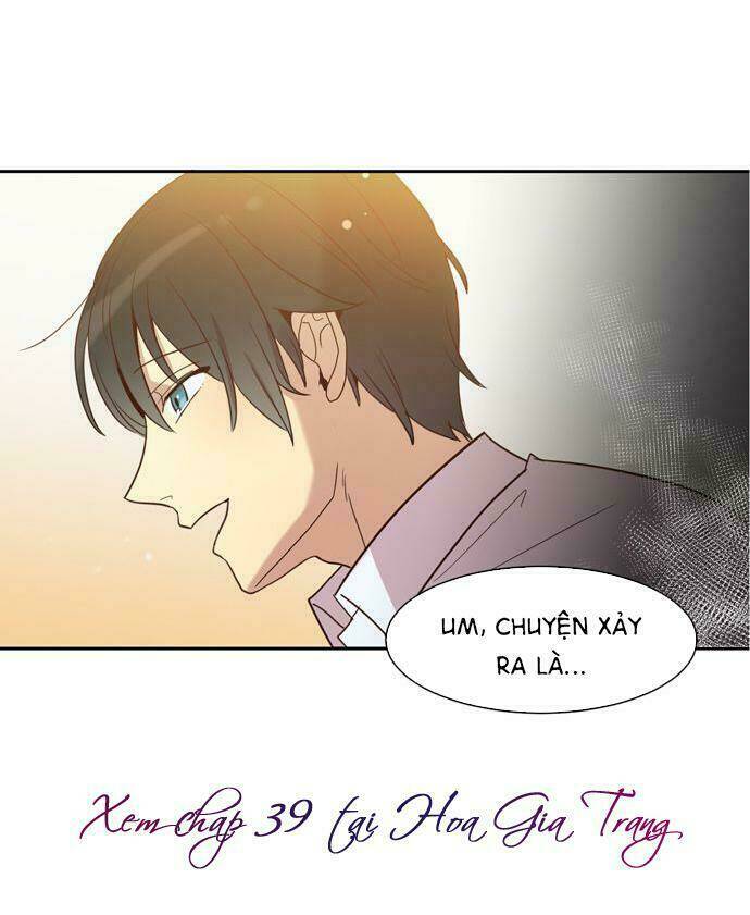 the devil who can't fly chapter 38.2 87