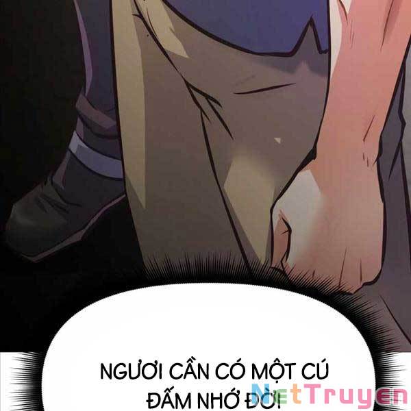 sự trở lại kiếm sư huyền thoại chapter 3.1 21