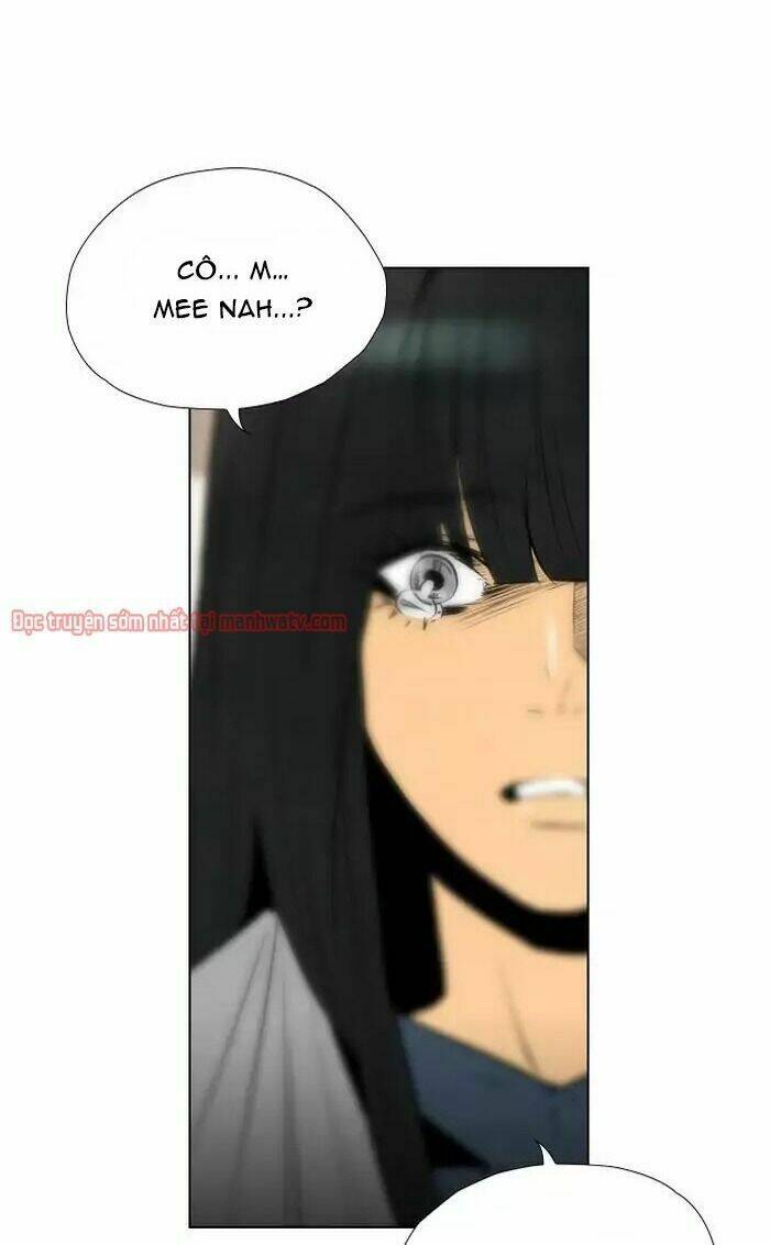 kẻ hồi sinh chapter 44 37