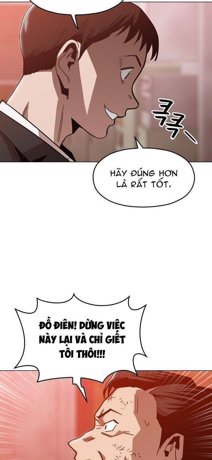 kỷ nguyên tàn bạo chapter 48 37