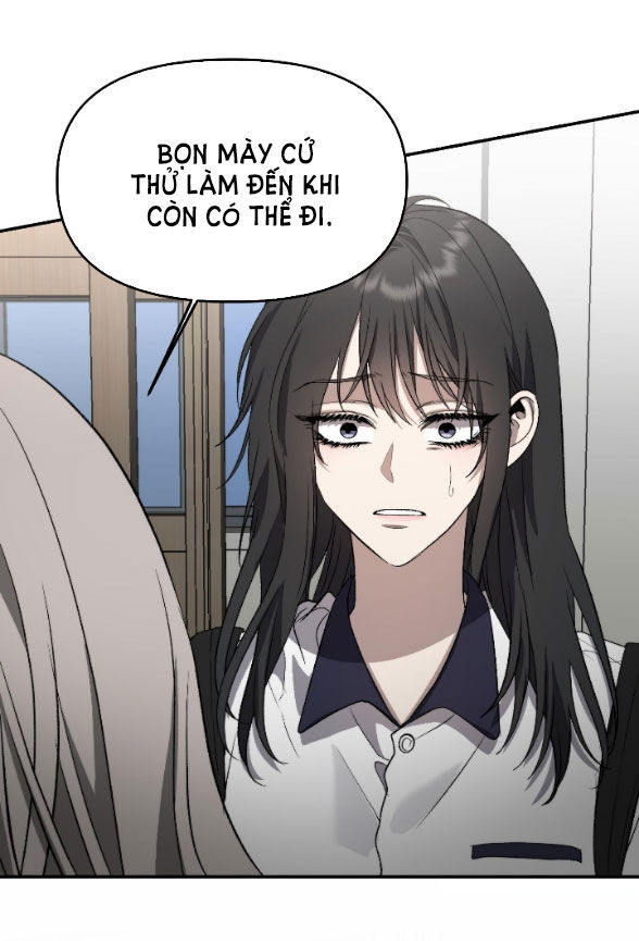 Tự Do Trong Mơ chapter 57.2 42