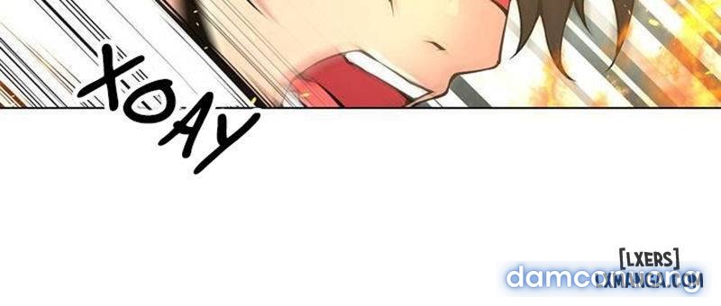 nô lệ song sinh chapter 112 10