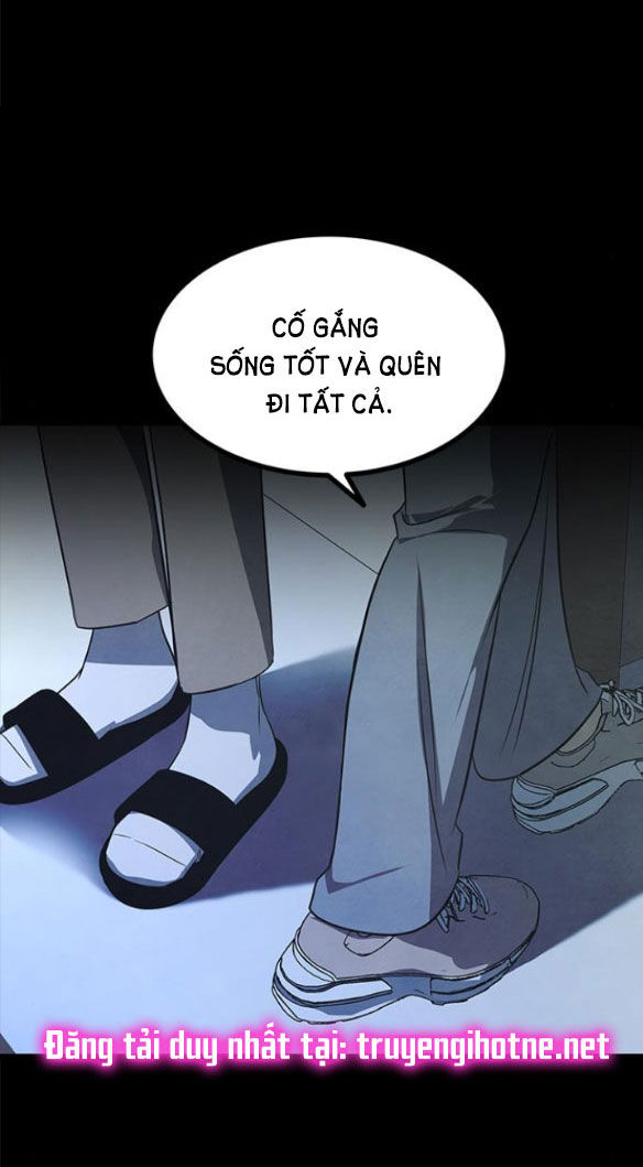 Cạm Bẫy chapter 158.1 28