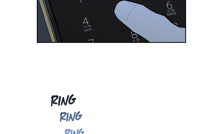 vị khách khả nghi và nhóc làm thêm chapter 21 97