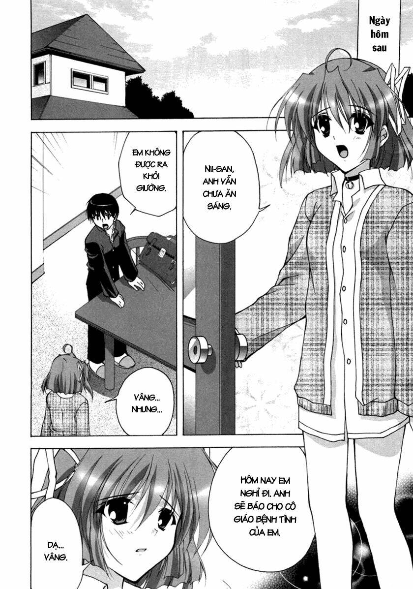 da capo chapter 11 7