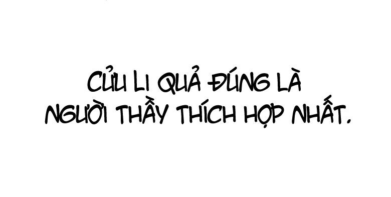 Dân Quốc Yêu Văn Lục chapter 67 - Trang 12