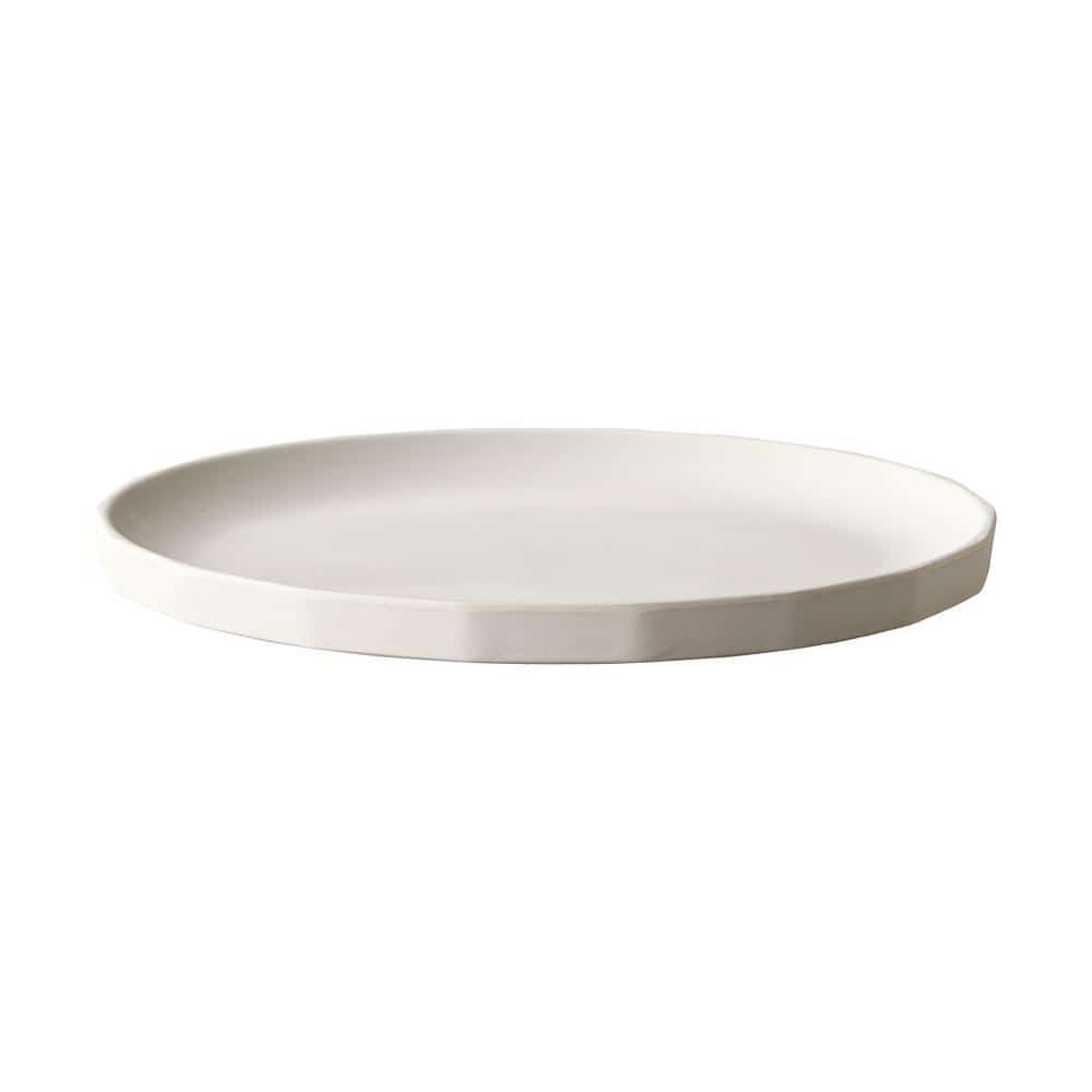 Đĩa Tròn Chịu Nhiệt Kinto Alfresco Plate 250mm