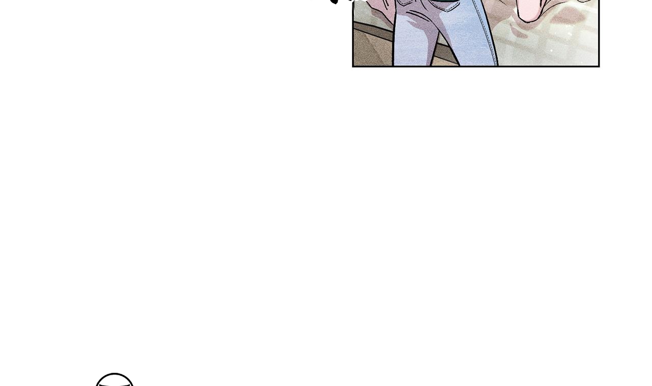 người yêu của anh chapter 2 141