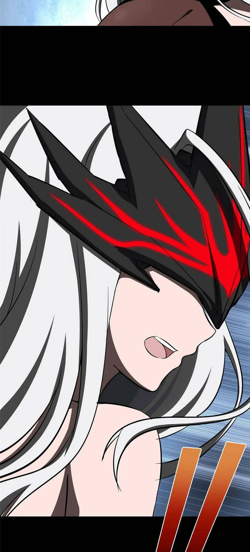 bạn gái virus của tôi chapter 394 62