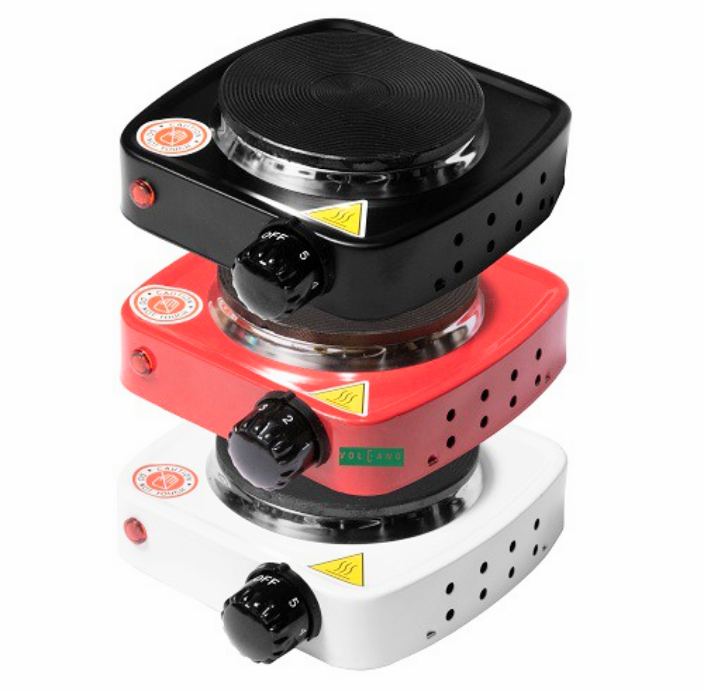 SIÊU GIÁ VỚI 1 BẾP ĐIỆN HỒNG NGOẠI MINI NẤU ĐA NĂNG TIỆN DỤNG MẪU MỚI HÀNG CAO CẤP LOẠI TỐT