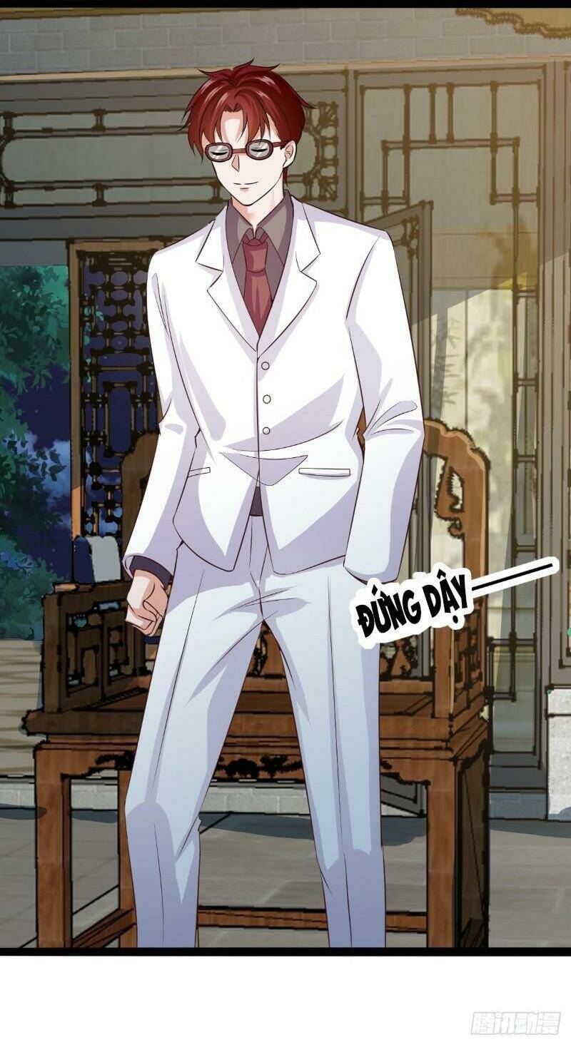 vú em của tiên ma chapter 33 30