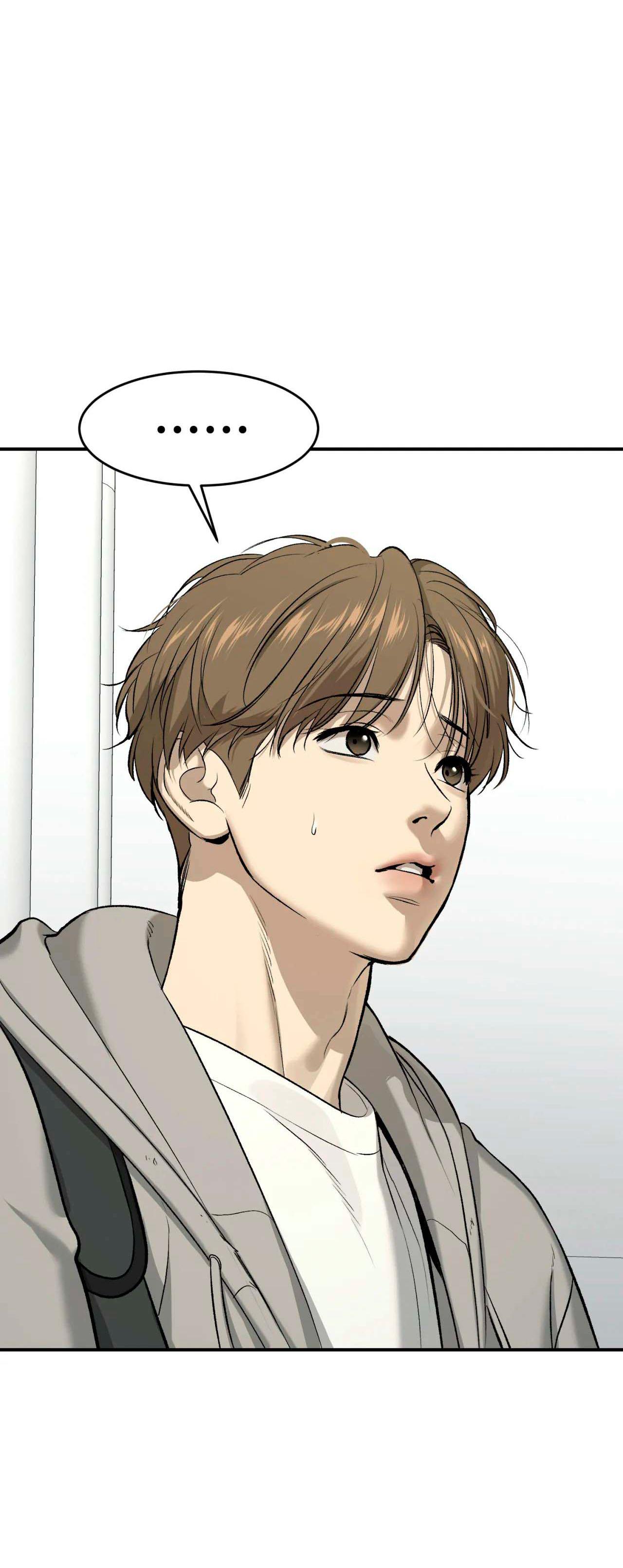 điềm rủi chapter 22 4