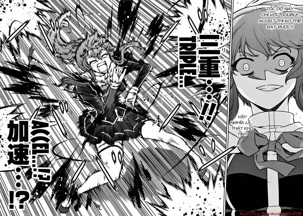 freezing chapter 21 16