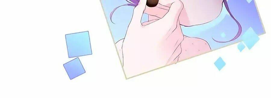 kiều nhi không nghe lời chapter 6.5 27