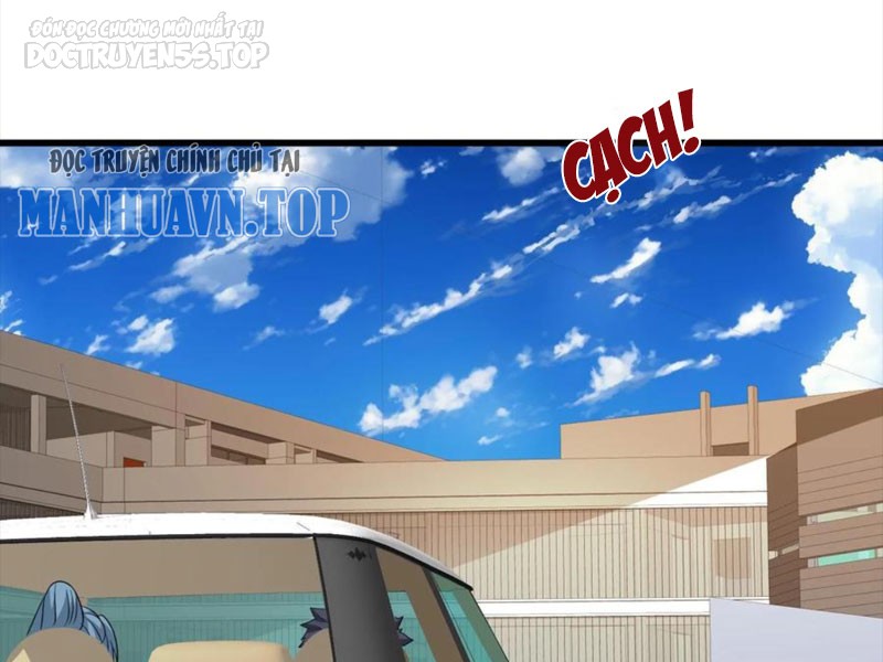 Slime ta treo cự long lên đánh là hợp lý nhỉ? chapter 324 8