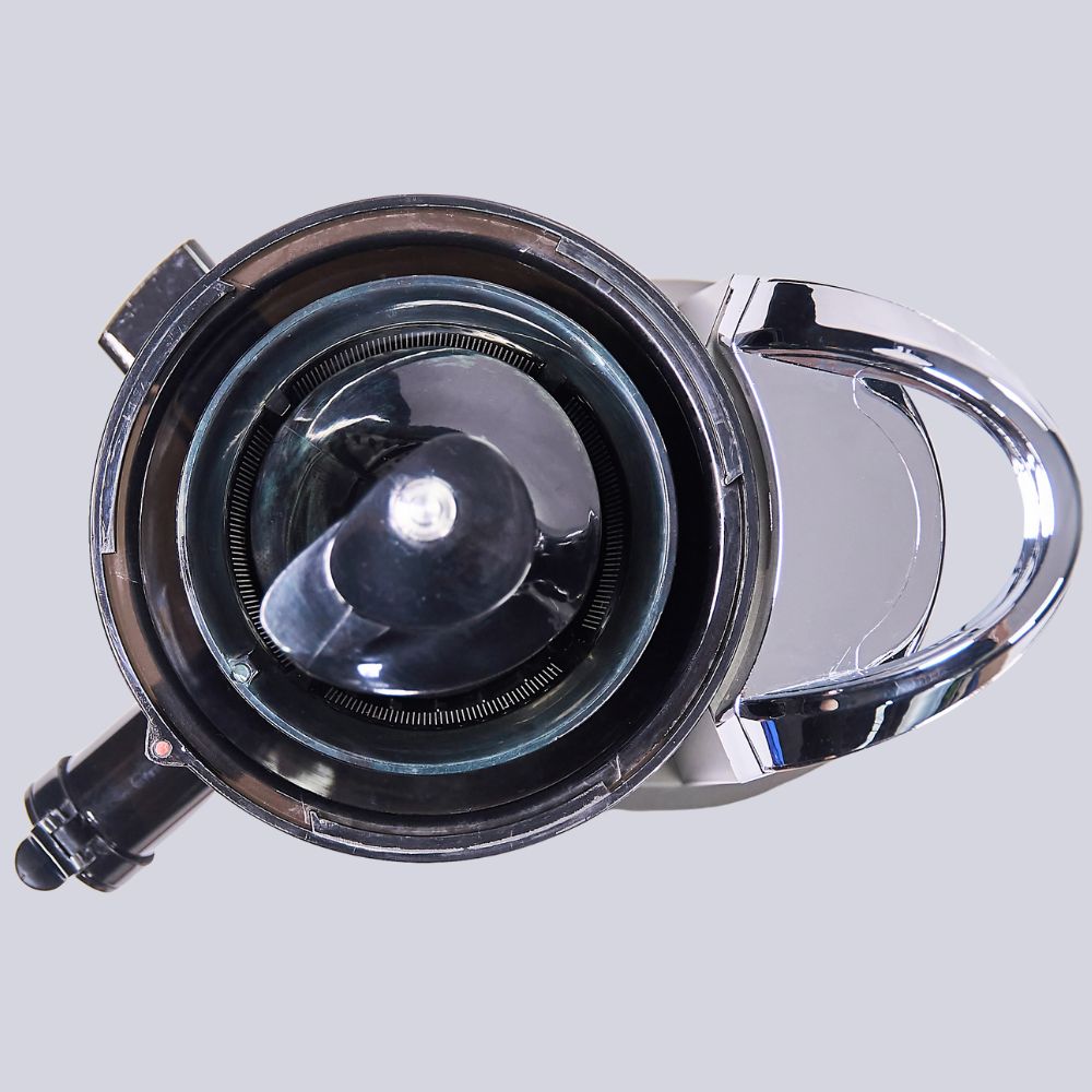 Máy Ép Chậm Promix PSJ-09 - 300W - Hàng Chính Hãng