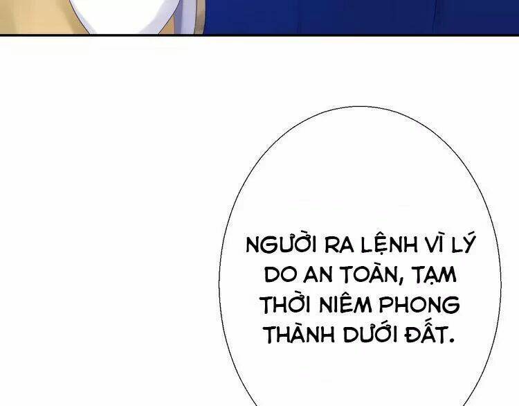 thực luyến kỳ duyên chapter 17 11