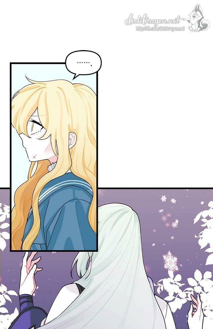 công chúa bãi rác chapter 10 6