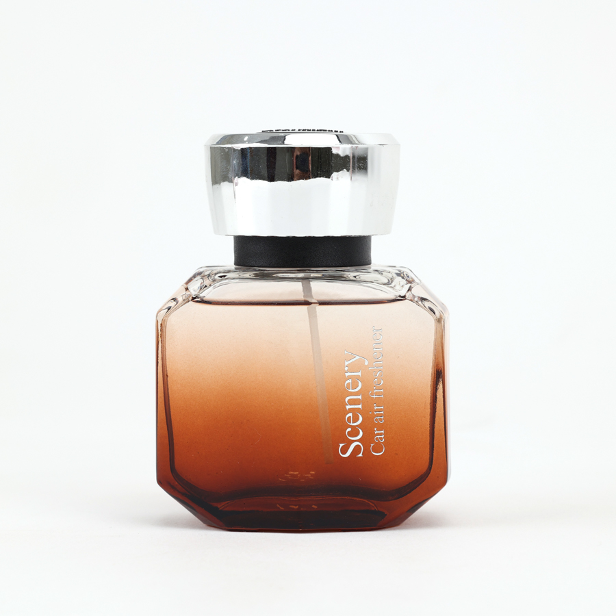 Nước Hoa Ô Tô CIND Scenery LA-059 Cologne 60ml