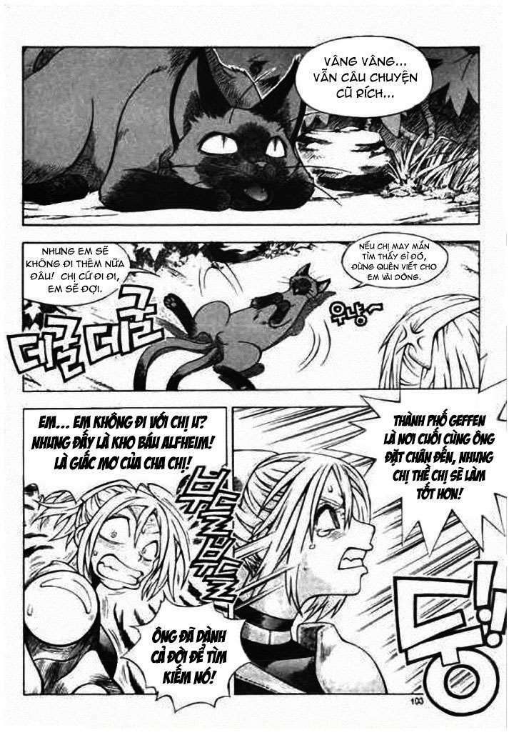 ragnarok - into the abyss chapter 80 5