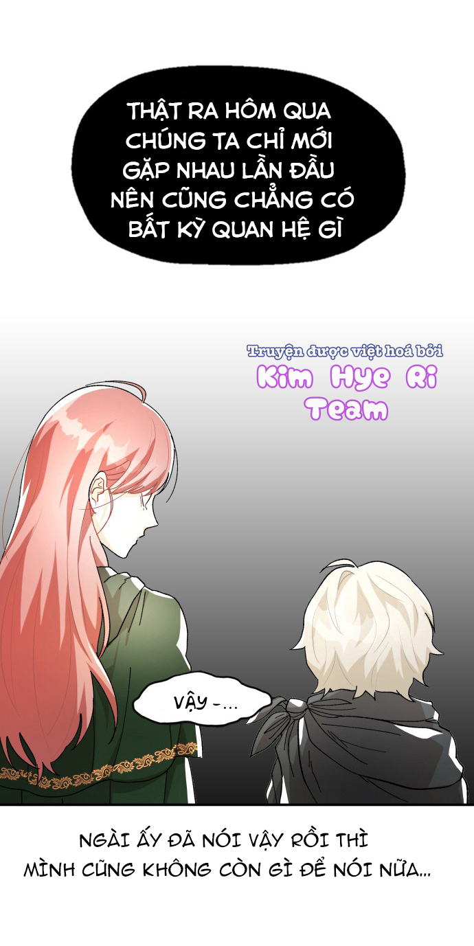 Prince Maker Chapter 2 - Next Chapter 3