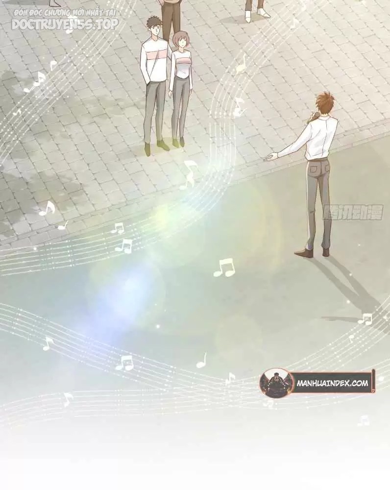 tái sinh, tôi trở thành ông vua ngành giải trí chapter 1 35