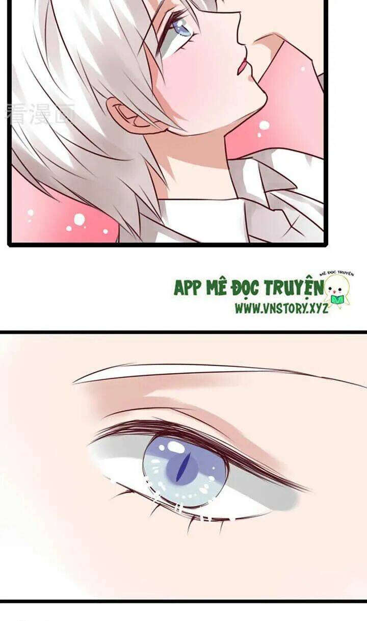 sau con mưa mùa hạ chapter 74 4