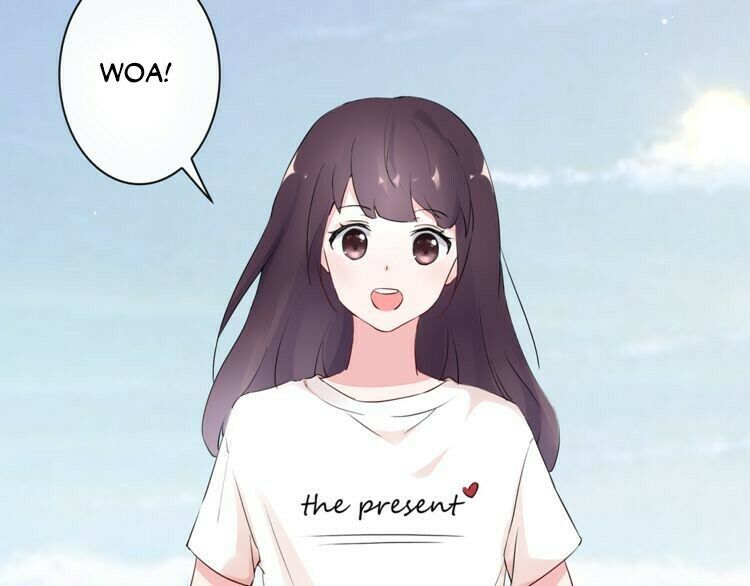 câu chuyện săn vợ chapter 27 3