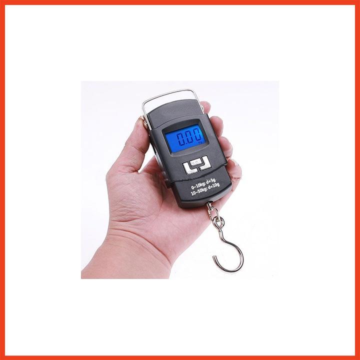 Cân điện tử mini TS-1