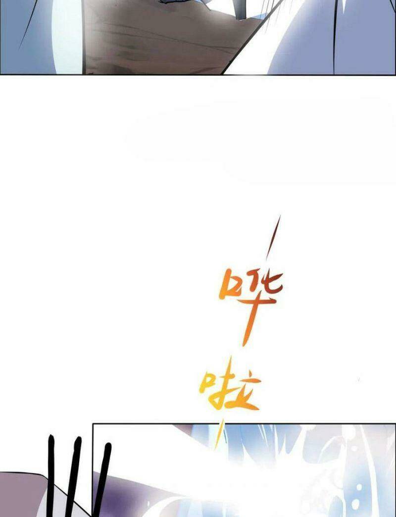 thôn phệ một thế giới tu tiên chapter 152 12