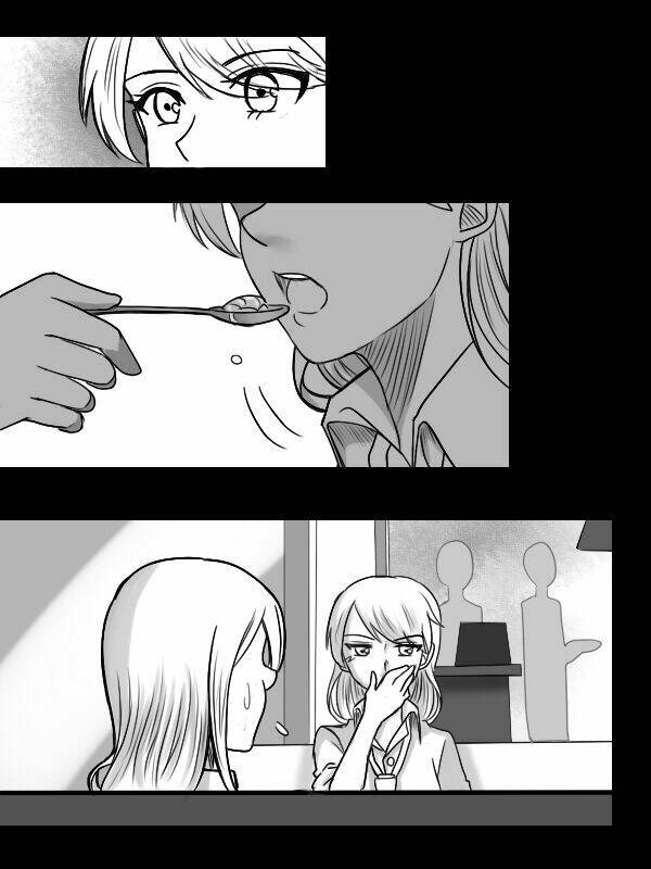 the mistress story chapter 7 13